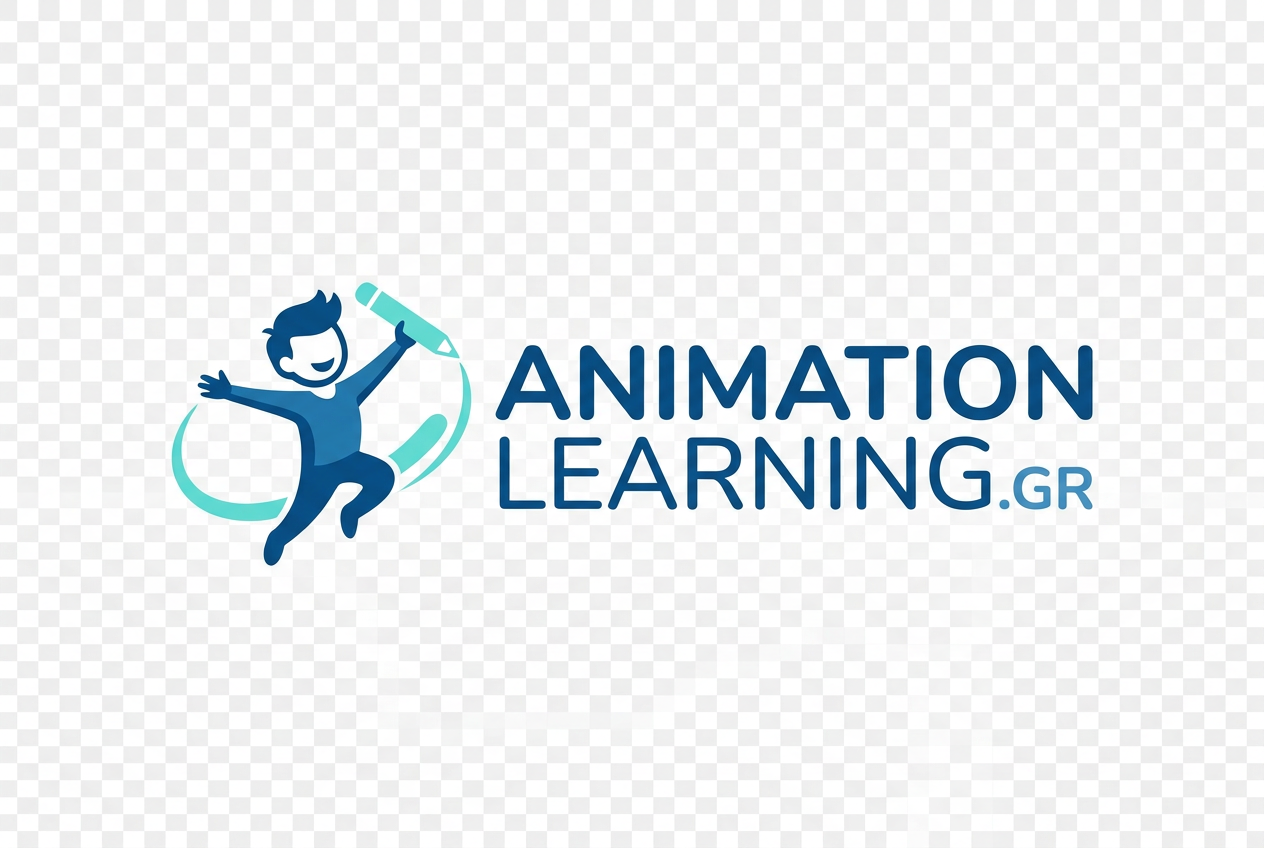kalytera-xena-kazino.animationlearning.gr